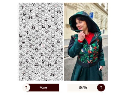 dmania vzor strih 09 25 1080x1080 (71)