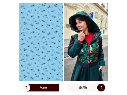 dmania vzor strih 09 25 1080x1080 (76)