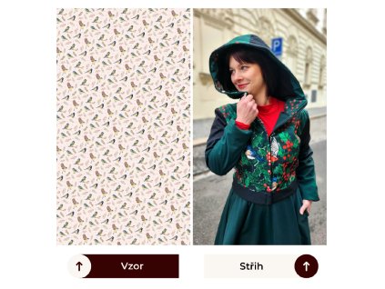 dmania vzor strih 09 25 1080x1080 (74)