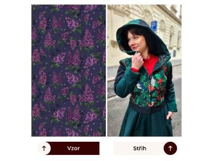 dmania vzor strih 09 25 1080x1080 (75)