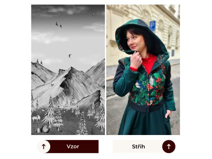 dmania vzor strih 09 25 1080x1080 (77)