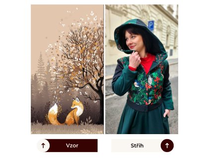 dmania vzor strih 09 25 1080x1080 (79)