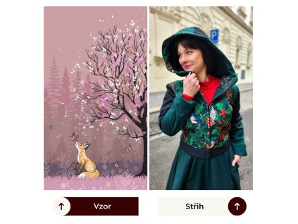 dmania vzor strih 09 25 1080x1080 (78)