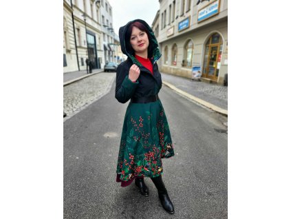 efc93c1e b5e7 465b b4bc 0a9a1f6eaddc