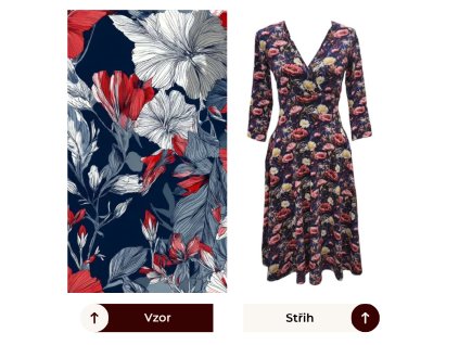 dmania vzor strih 09 25 1080x1080 (81)