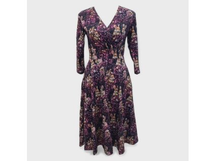 52592579 af45 434c 81c6 e3aaa9e057f3