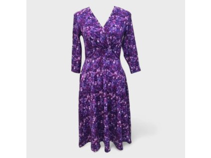 d68a16b2 51c0 499e 9947 728e25cab432