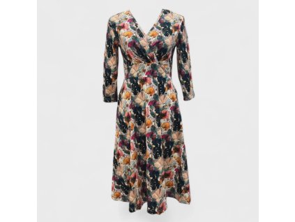 ed115c7f de69 4018 96a3 007cea2a3976