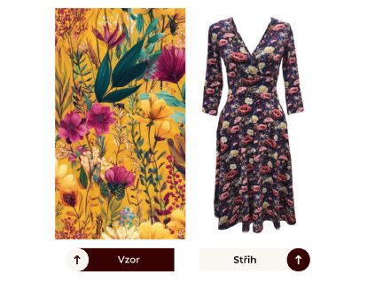 dmania vzor strih 09 25 1080x1080 (84)