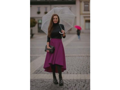 ebafeb74 b61c 4fc6 abf1 24154298dbb7