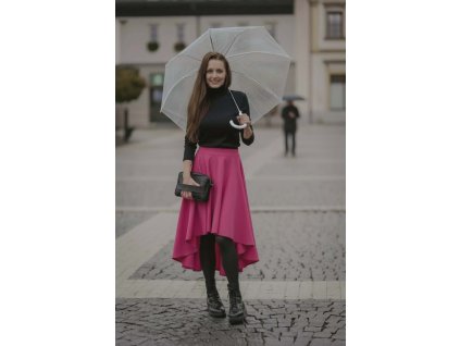 95a5aaf6 9a9b 4422 86a8 861934aa979b (1)