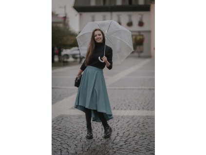 d910e109 6788 4fed b457 ad2a2e30c445 (2)