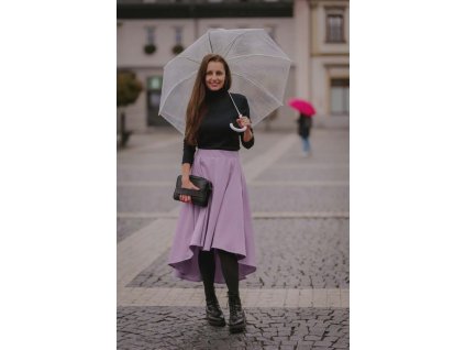 9bc5d0ec 97dc 4ea4 b09e f147bc2f7006