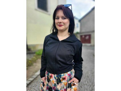 c0813e2f e69d 48c9 b672 bab4c6866292