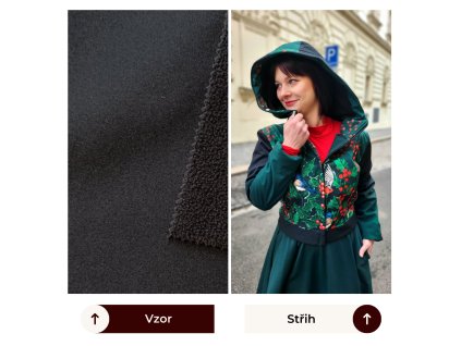 dmania vzor strih 09 25 1080x1080 (85)