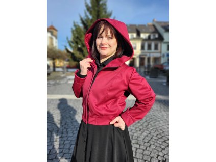 31c6f965 0854 4fbc bf60 d3f7ee720eef