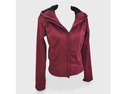 634731898 1291994186075963 2294293525811811581 n (1)