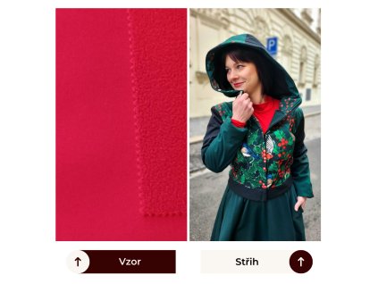 dmania vzor strih 09 25 1080x1080 (89)