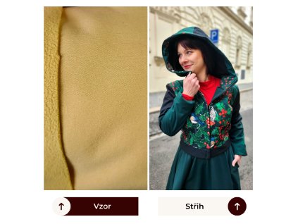 dmania vzor strih 09 25 1080x1080 (88)