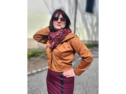 f6b2a338 4a68 4eae 9c0f 2c6234afcffd