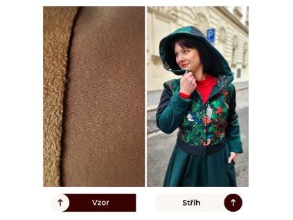 dmania vzor strih 09 25 1080x1080 (87)