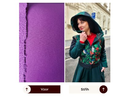 dmania vzor strih 09 25 1080x1080 (86)