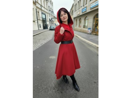 Photoroom 20260128 210013482