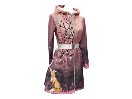 Photoroom 20240924 152111