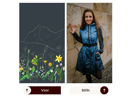 dmania vzor strih 09 25 1080x1080 (100)