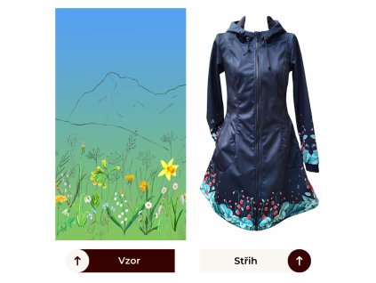 dmania vzor strih 09 25 1080x1080 (94)