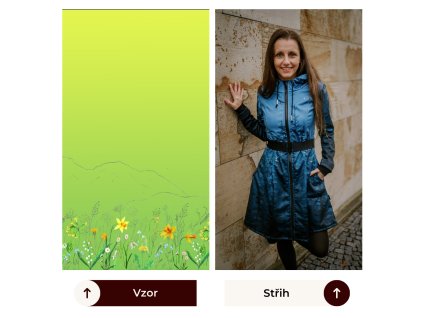 dmania vzor strih 09 25 1080x1080 2026 01 31T203448.805