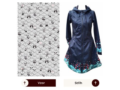 dmania vzor strih 09 25 1080x1080 (95)