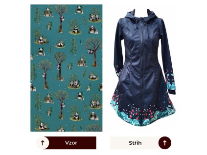 dmania vzor strih 09 25 1080x1080 (93)