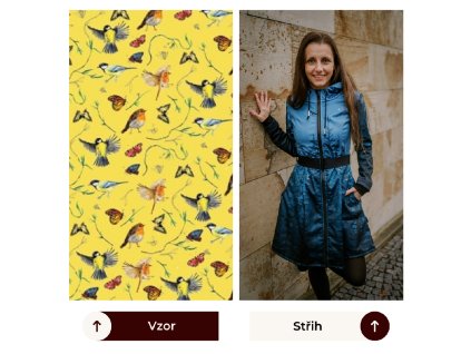 dmania vzor strih 09 25 1080x1080 (99)