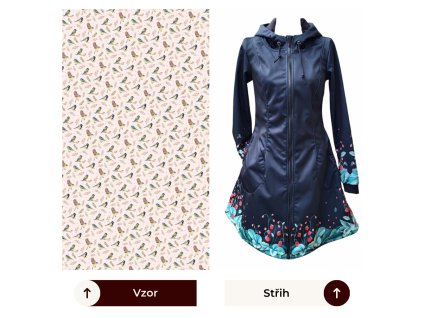 dmania vzor strih 09 25 1080x1080 (96)