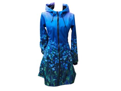 Pomněnková - Bianca