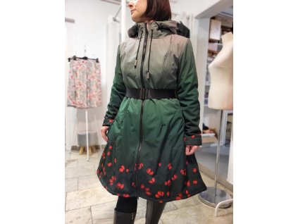 a697b155 138e 44c2 afdd 0fd031fb9ad7