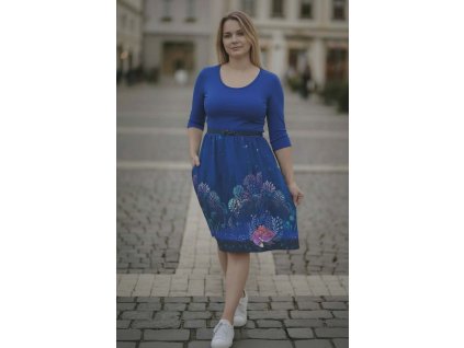 46858432 ad98 4ac7 86ee 8facb8808c0f