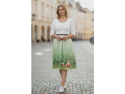 54f74361 51fe 42a6 a4db 5d21ad89a452