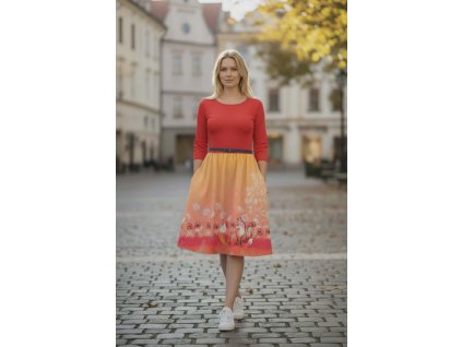 4c21bd16 0b1c 4132 8069 8193ca5613ca