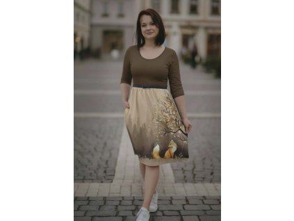 fd809dc9 8717 43df 89f2 4c8bbea07c38 (2)