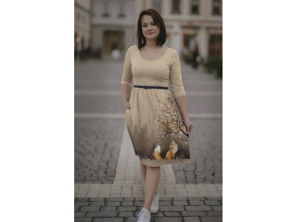 fb03b5ec 732b 45da baa7 749a0070a130