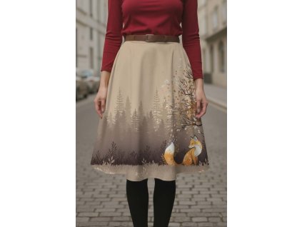 f71d1de6 de92 4a63 8241 3d1d44e7b0ba