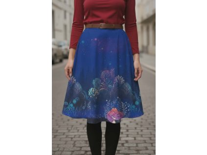 6911c146 ca28 4396 bfc5 08b3f2652d8e