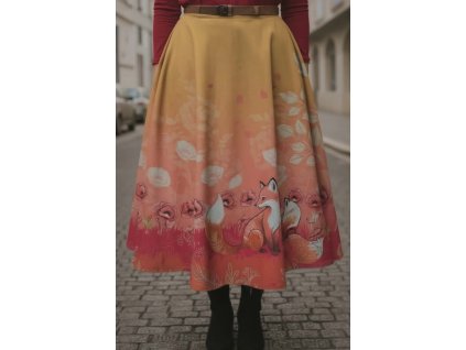 a20a41c8 8f86 4859 a8b6 3b1a8d690a80