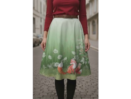 1187ada4 21e8 4406 9bea 49e19042ac4a