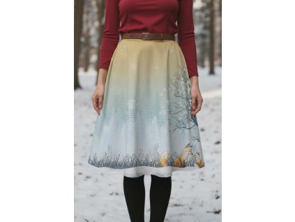 e0e820d3 6fe6 4932 a0e5 2f8eeccdf644 (1)