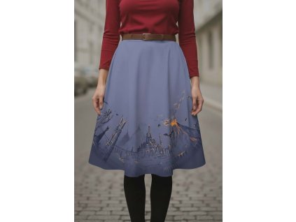 95e0d8b6 a898 4269 8382 edc8db4be033