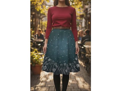 87e07d01 1de5 48ca a1a7 20df546ec7f5 (1)