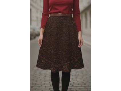 1ddfa970 7642 45e8 a4e6 acbfcddf3e84